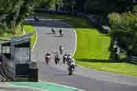 cadwell-no-limits-trackday;cadwell-park;cadwell-park-photographs;cadwell-trackday-photographs;enduro-digital-images;event-digital-images;eventdigitalimages;no-limits-trackdays;peter-wileman-photography;racing-digital-images;trackday-digital-images;trackday-photos